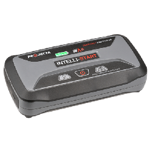 Projecta 12V 1200 Amp Lithium Jump Starter & Power Bank 