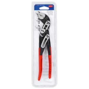 Knipex Alligator Plier Box Set