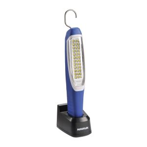 Narva "See Ezy" LED Rechargeable Inspection Light  