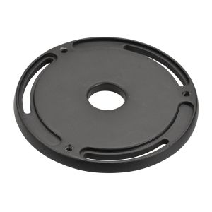 Narva Adaptor Plate To Suit Aerotech Beacons  