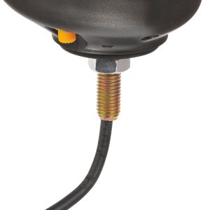 Narva Single Bolt Base To Suit Aerotech Beacons  