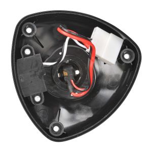 Narva Pole Mount To Suit Aerotech Beacons  