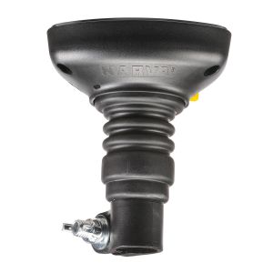 Narva Flexi Pole Mount To Suit Aerotech Beacons  