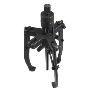Toledo 50-300mm Concentric Puller