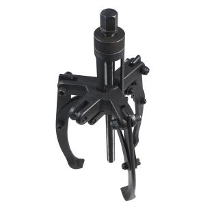 Toledo 60- 380mm Concentric Puller