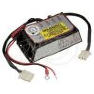Narva 12/24V Strobe Control Box To Suit Mini Light Bars