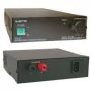 240V-12V Power Supply (23 Amp Cont - 25 Amp Max)  