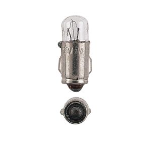Narva 24V 3W BA7s Globe