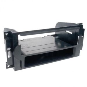 Aerpro Single Din Facia Kit To Suit Chrysler/Jeep  