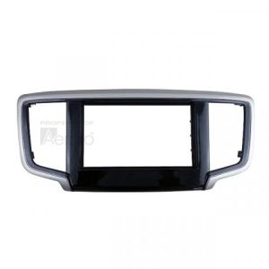 Aerpro Double Din Facia Kit To Suit Honda  