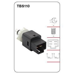 Tridon Stop Light Switch  