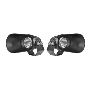 Narva 9-36V LED Load Light Kit (Set Of 2)  