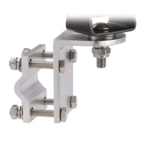 Narva Mounting Bracket To Suit Load Lights  