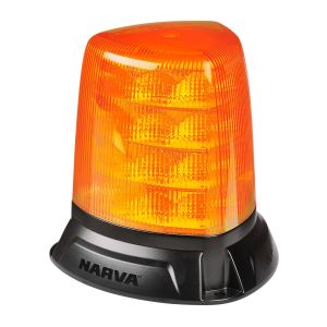 Narva Aerotech 10-30V Amber LED Beacon  