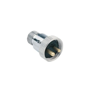Hella 2 Pin Polarised Plug  