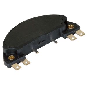 Tridon Ignition Module  