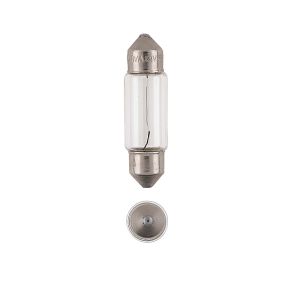 Narva 24V 5W (36mm X 11mm) Festoon Globe