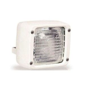 Hella Flush Mount Marine Worklight