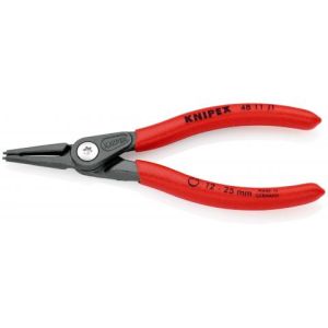 Knipex Straight Internal Circlip Pliers