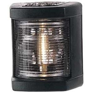 Hellamarine 12V Stern Light