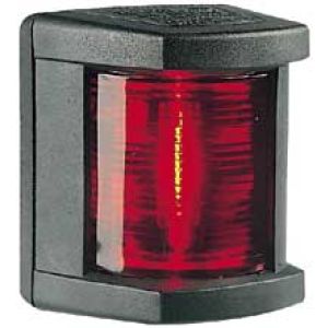 Hella 12V Portside Navigation Light