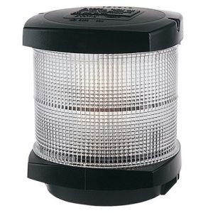 Hella 12V Clear Navigation Light