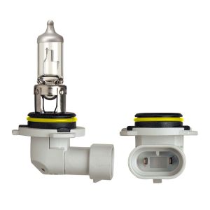 Narva 12V 51W P22D HB4 QH Globe