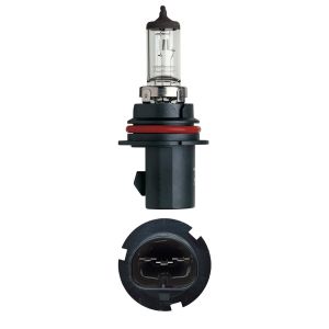 Narva 12V 65/55W Hb5 QH Globe