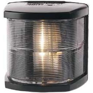 Hella Marine 12V Clear Mast Head Lamp