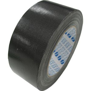 Stylus Premium Black Cloth Tape 24mm X 25m  