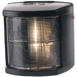 Hella Stern Marine Light