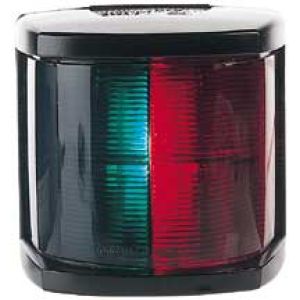 Hella Port/Starboard Marine Light Kit