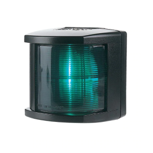 Hella Marine Lamp