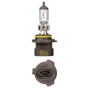 Narva 12V 51W HB4A QH Globe (Blister Pack Of 1)
