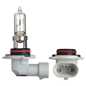 Narva 12V 100W P20D HB3 QH Globe (Blister Pack Of 1)