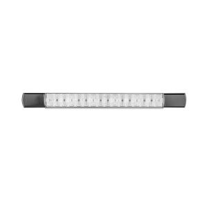 LED 12V Slimline Combination Tailight (285 X 25 X 10mm) 