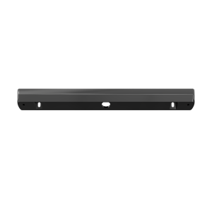 LED Replacement Bracket To Suit 285 Series Awning Light 