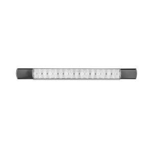 LED 12V Slimline Reverse Light (285 X 25 X 10mm)  