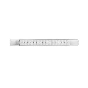 LED 12V Front Indicator/Marker Light (285 X 25 X 10mm) 