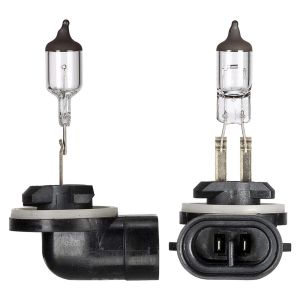 Narva Premium 12V 27W H27 QH Globe (Blister Pack Of 1)