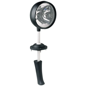 Hella Cabin Controlled Search Light