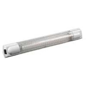 Hella 12V Marine Interior Fluoro Light (Non Returnable)