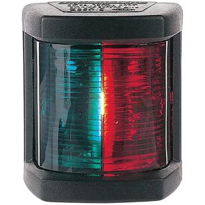 Hellamarine Port/Starboard Navigation Light