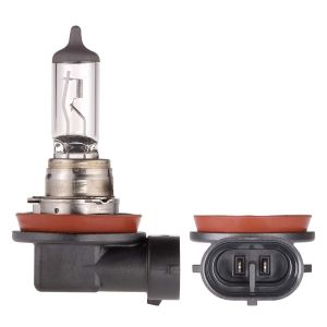Narva 12V 55W Pgj19-2 H11 QH Globe (Blister Pack Of 1)