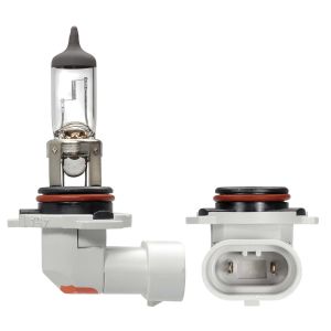 Narva 12V 42W Py20D H10 QH Globe (Blister Pack Of 1)