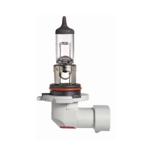 Narva 12V 53W H12 QH Globe (Blister Pack Of 1)