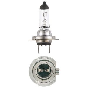 Narva 12V 55W H7 QH Globe