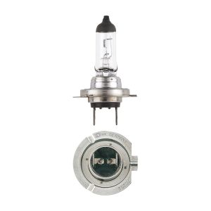 Narva 12V 55W H7 QH Globe (Blister Pack Of 1)