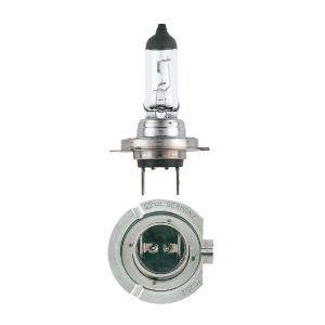 Narva 12V 55W Heavy Duty H7 QH Globe (Blister Pack Of 1)