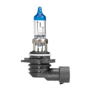 Narva 12V 60W +100% HB3 QH Globe (Blister Pack Of 2)